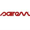 SAIREM Logo