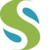 Sairoop Technologies Logo