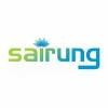 Sairung Developers & Promoters Logo