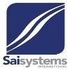 Saisystems International Logo