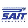 SAIT Abrasivi Logo
