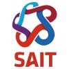 SAIT Logo