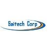 Saitech Corp Logo