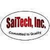 Saitech Inc Logo