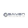 SAIVEN Technologies Logo