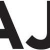 Sajo Logo