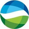 Sak Construction Logo
