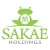 Sakae Holdings Logo