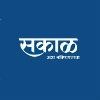 Sakal Group Logo