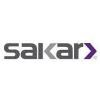 Sakar International Logo