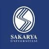 Sakarya University Logo