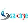 Sakaye Infotech Logo