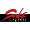 Sake Express Logo