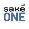 SakeOne Logo