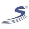 Saket Engineers Logo