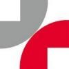 SAKK Logo
