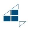 SakostaCAU Logo