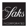Saks Logo