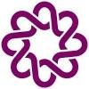 Saksham Universal Logo