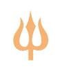 Sakthi Automotive Group Logo