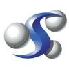 Sakti3 Logo
