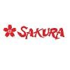 Sakura Japanese Steak, Seafood & Sushi Logo
