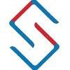 Saky Technologies Logo
