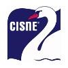 Sal Cisne Logo