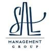 SAL Management Group Logo