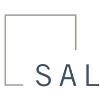 SAL Logo