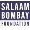 Salaam Bombay Foundation Logo