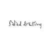 Salad Dressing Logo