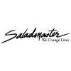 Saladmaster Logo