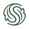 SaladStop! Logo