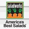 Saladworks Logo