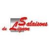 Salaisons du Lignon Logo