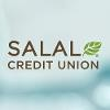 Salal Credit Union Logo