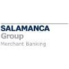 Salamanca Group Logo
