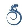 Salamander Hospitality Logo