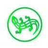 Salamander Schuhe Logo