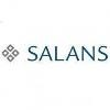 Salans Logo