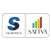 Salarpuria Sattva Group Logo
