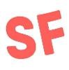Salary Finance Logo