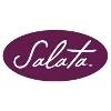 Salata Logo