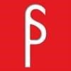 Salco Products Logo