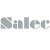 SALEC Logo