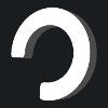 SaleCycle Logo