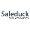 Saleduck Logo
