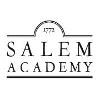 Salem Academy & College Logo