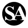 Salem Academy Charter School Logo